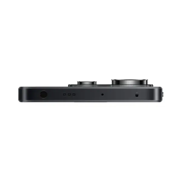 poco x6 5g 12!}256gb black eu_